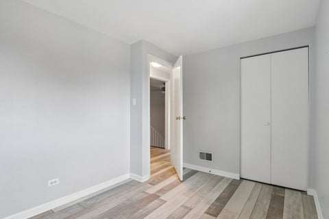 Tiny photo for 1S309 Windsor Lane, Villa Park, IL 60181 (MLS # 12776321)