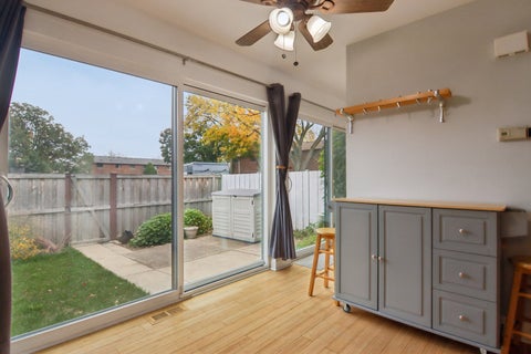 Tiny photo for 1S309 Windsor Lane, Villa Park, IL 60181 (MLS # 12776321)