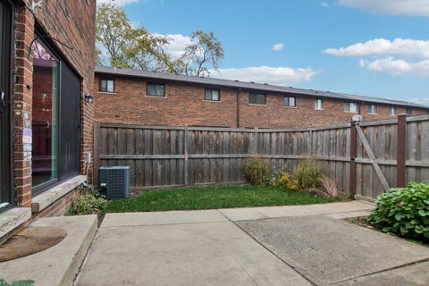 Tiny photo for 1S309 Windsor Lane, Villa Park, IL 60181 (MLS # 12776321)