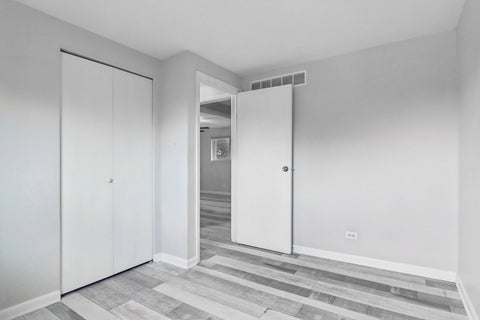 Tiny photo for 1S309 Windsor Lane, Villa Park, IL 60181 (MLS # 12776321)