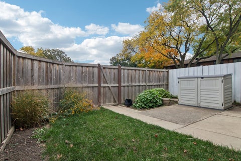 Tiny photo for 1S309 Windsor Lane, Villa Park, IL 60181 (MLS # 12776321)