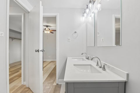 Tiny photo for 1S309 Windsor Lane, Villa Park, IL 60181 (MLS # 12776321)