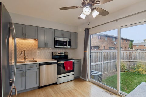 Tiny photo for 1S309 Windsor Lane, Villa Park, IL 60181 (MLS # 12776321)