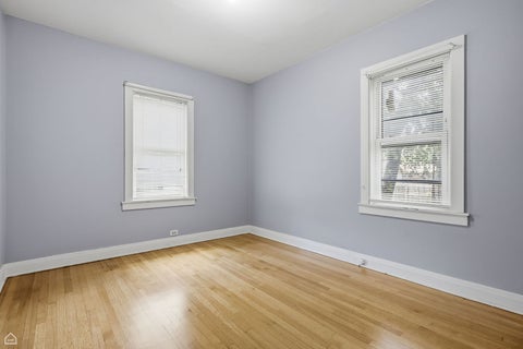 Tiny photo for 2257 Orchard Street, Blue Island, IL 60406 (MLS # 12753613)