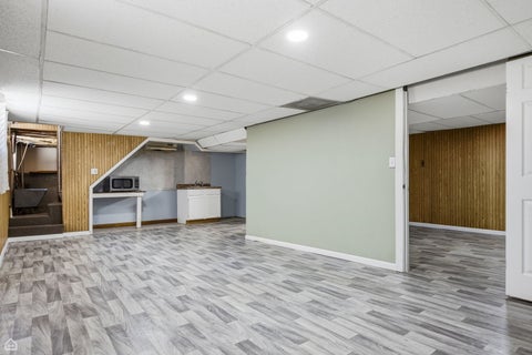 Tiny photo for 2257 Orchard Street, Blue Island, IL 60406 (MLS # 12753613)