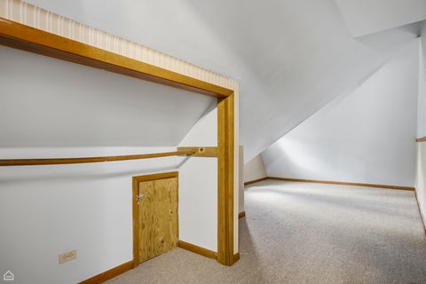 Tiny photo for 2257 Orchard Street, Blue Island, IL 60406 (MLS # 12753613)