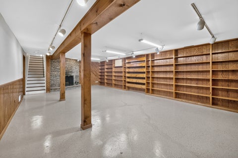 Tiny photo for 1S670 Winfield Road, Wheaton, IL 60189 (MLS # 12759097)