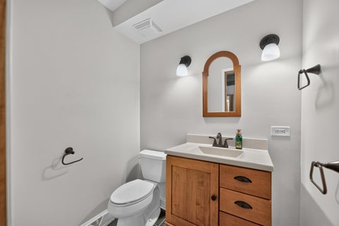 Tiny photo for 1S670 Winfield Road, Wheaton, IL 60189 (MLS # 12759097)