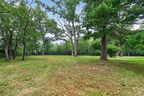 Tiny photo for 1S670 Winfield Road, Wheaton, IL 60189 (MLS # 12759097)