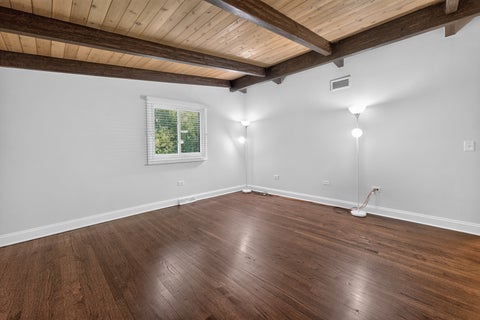 Tiny photo for 1S670 Winfield Road, Wheaton, IL 60189 (MLS # 12759097)