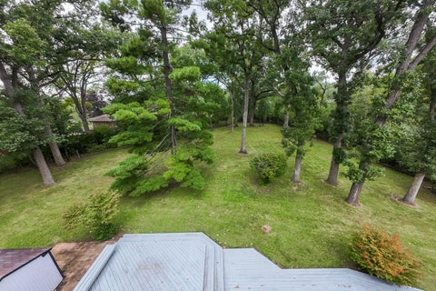 Tiny photo for 1S670 Winfield Road, Wheaton, IL 60189 (MLS # 12759097)