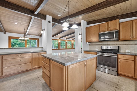 Tiny photo for 1S670 Winfield Road, Wheaton, IL 60189 (MLS # 12759097)