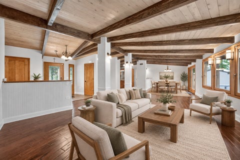 Tiny photo for 1S670 Winfield Road, Wheaton, IL 60189 (MLS # 12759097)
