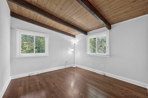 Tiny photo for 1S670 Winfield Road, Wheaton, IL 60189 (MLS # 12759097)