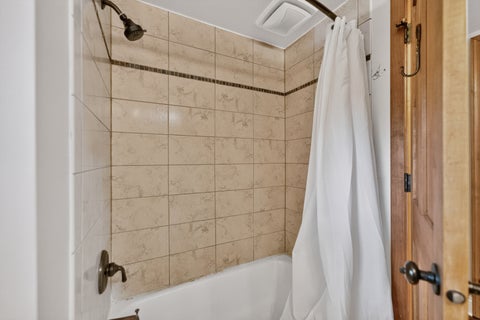 Tiny photo for 1S670 Winfield Road, Wheaton, IL 60189 (MLS # 12759097)