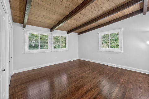 Tiny photo for 1S670 Winfield Road, Wheaton, IL 60189 (MLS # 12759097)
