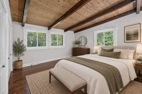 Tiny photo for 1S670 Winfield Road, Wheaton, IL 60189 (MLS # 12759097)