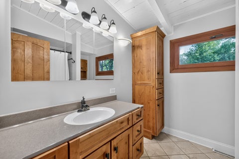 Tiny photo for 1S670 Winfield Road, Wheaton, IL 60189 (MLS # 12759097)