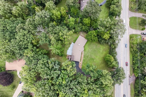 Tiny photo for 1S670 Winfield Road, Wheaton, IL 60189 (MLS # 12759097)