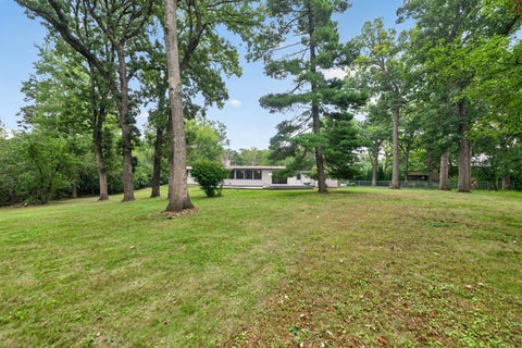 Tiny photo for 1S670 Winfield Road, Wheaton, IL 60189 (MLS # 12759097)