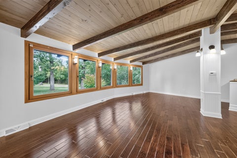 Tiny photo for 1S670 Winfield Road, Wheaton, IL 60189 (MLS # 12759097)