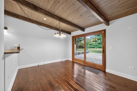 Tiny photo for 1S670 Winfield Road, Wheaton, IL 60189 (MLS # 12759097)