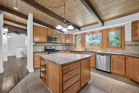 Tiny photo for 1S670 Winfield Road, Wheaton, IL 60189 (MLS # 12759097)