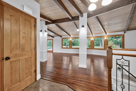 Tiny photo for 1S670 Winfield Road, Wheaton, IL 60189 (MLS # 12759097)