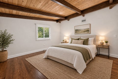Tiny photo for 1S670 Winfield Road, Wheaton, IL 60189 (MLS # 12759097)