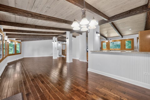 Tiny photo for 1S670 Winfield Road, Wheaton, IL 60189 (MLS # 12759097)