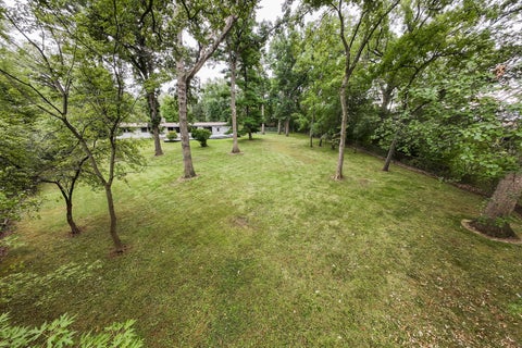 Tiny photo for 1S670 Winfield Road, Wheaton, IL 60189 (MLS # 12759097)