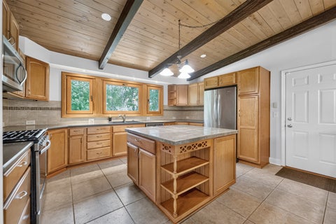 Tiny photo for 1S670 Winfield Road, Wheaton, IL 60189 (MLS # 12759097)