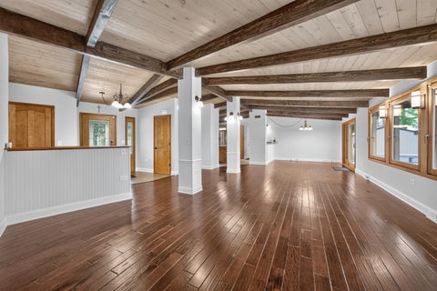 Tiny photo for 1S670 Winfield Road, Wheaton, IL 60189 (MLS # 12759097)