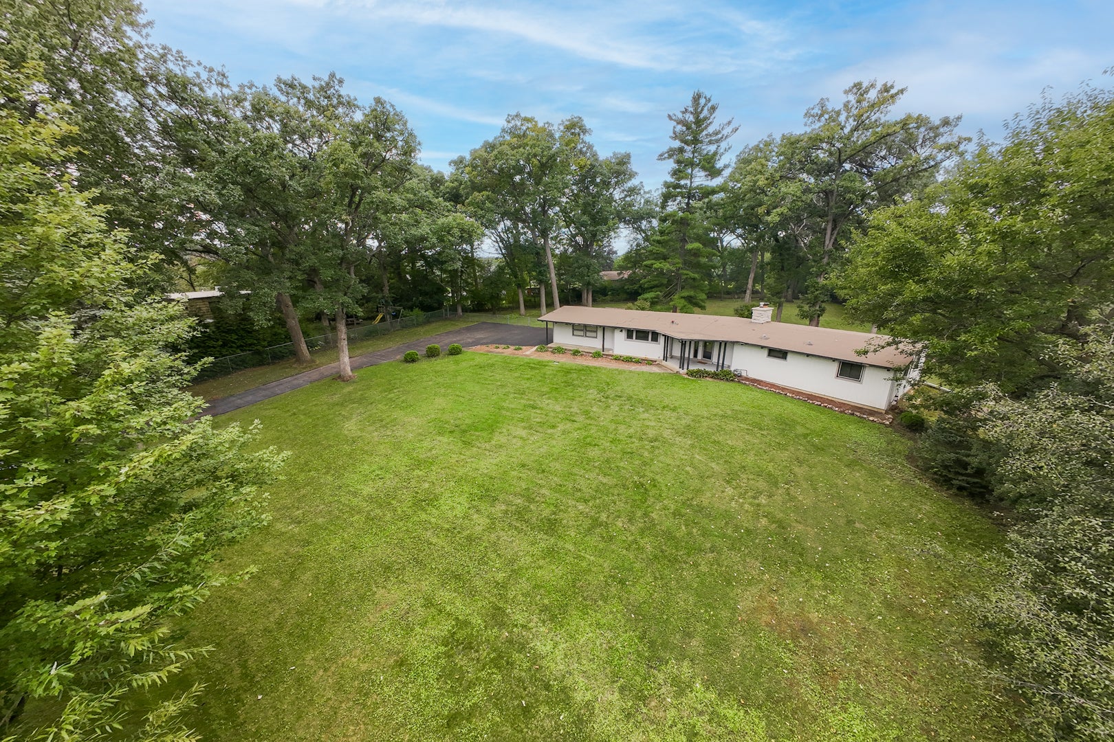 1S670 Winfield Road