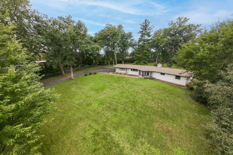 Tiny photo for 1S670 Winfield Road, Wheaton, IL 60189 (MLS # 12759097)