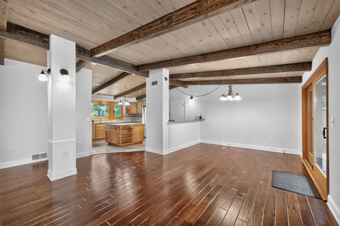 Tiny photo for 1S670 Winfield Road, Wheaton, IL 60189 (MLS # 12759097)
