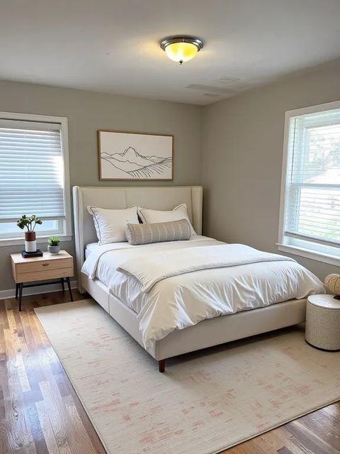 Tiny photo for 17107 Longfellow Avenue, Hazel Crest, IL 60429 (MLS # 12512390)