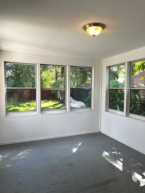 Tiny photo for 17107 Longfellow Avenue, Hazel Crest, IL 60429 (MLS # 12512390)