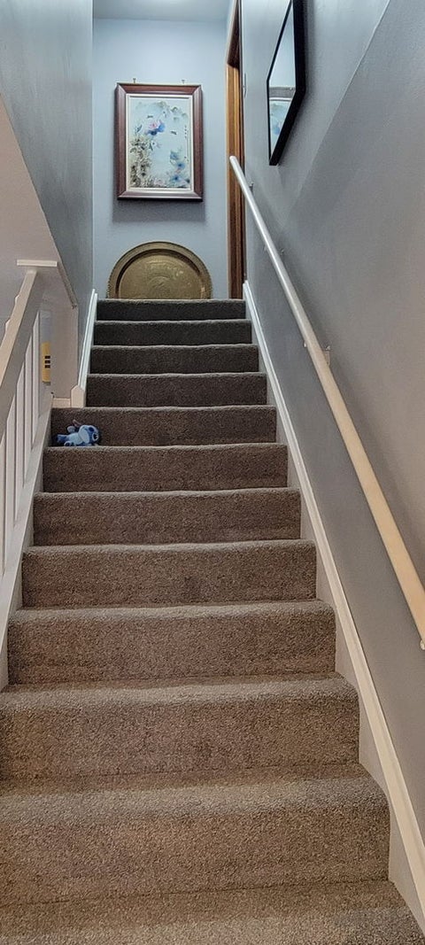 Tiny photo for 15709 Chesterfield Lane, Orland Park, IL 60462 (MLS # 12753978)