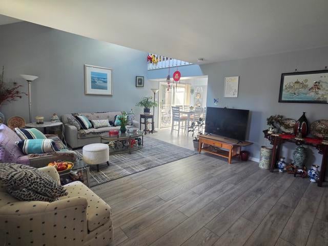 15709 Chesterfield Lane