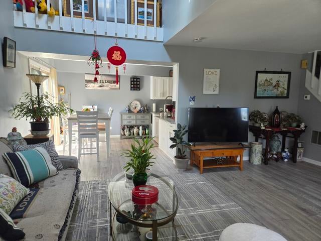 15709 Chesterfield Lane