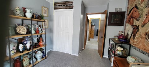Tiny photo for 15709 Chesterfield Lane, Orland Park, IL 60462 (MLS # 12753978)