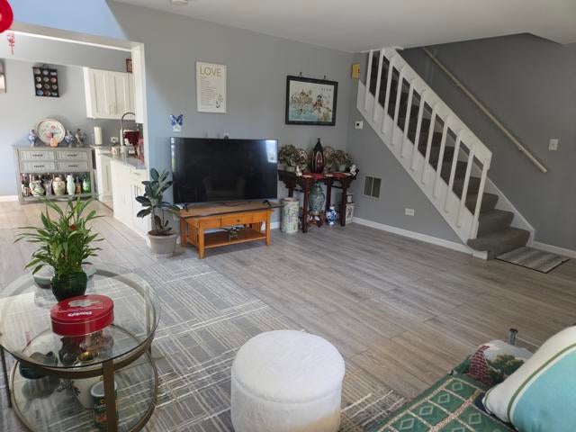 15709 Chesterfield Lane