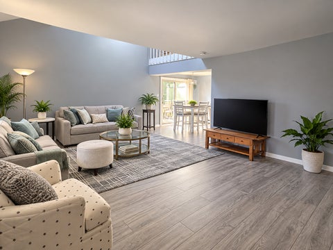 Tiny photo for 15709 Chesterfield Lane, Orland Park, IL 60462 (MLS # 12753978)