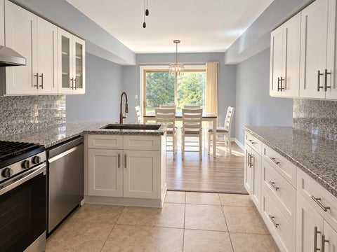 Tiny photo for 15709 Chesterfield Lane, Orland Park, IL 60462 (MLS # 12753978)