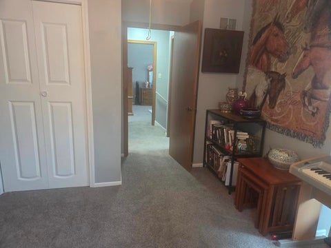 Tiny photo for 15709 Chesterfield Lane, Orland Park, IL 60462 (MLS # 12753978)