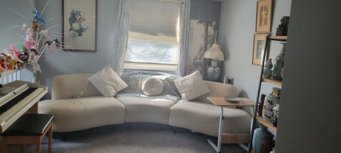 Tiny photo for 15709 Chesterfield Lane, Orland Park, IL 60462 (MLS # 12753978)