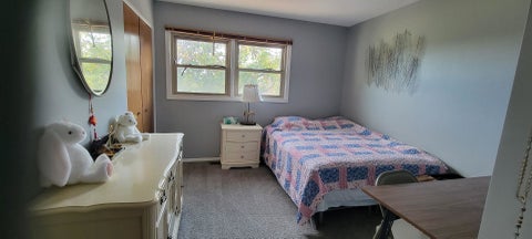 Tiny photo for 15709 Chesterfield Lane, Orland Park, IL 60462 (MLS # 12753978)