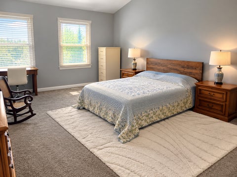 Tiny photo for 15709 Chesterfield Lane, Orland Park, IL 60462 (MLS # 12753978)