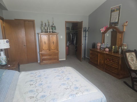 Tiny photo for 15709 Chesterfield Lane, Orland Park, IL 60462 (MLS # 12753978)